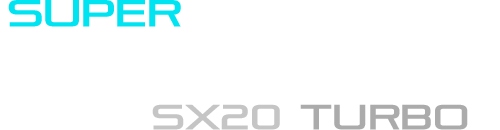 logo-super-villain-sx20-turbo.png