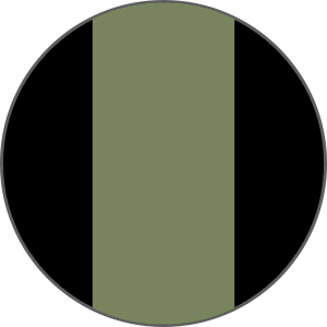 black-tactical.png